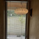 춘천일기스테이 이미지