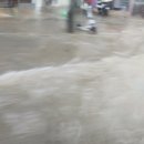 포세이돈피씨방 이미지