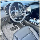 세차의품격 이미지