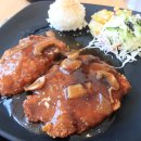 강가네손만두 이미지