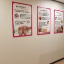 바디케어앤풋 이미지