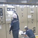 부산환경공단에너지사업소 이미지