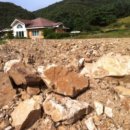 묵4리마을회관 이미지