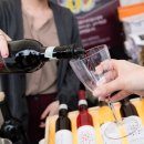 2015 광명동굴 대한민국 와인 페스티벌 이미지