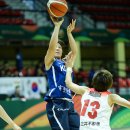 웨이 카카오 검색결과