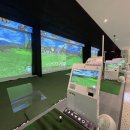 이상골프아카데미 이미지