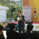 진흥1호 태양광발전소 이미지