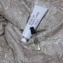 노맨즈짐 이미지