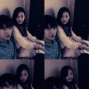주형 이미지
