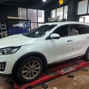 나루오토서비스 이미지