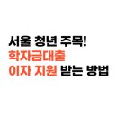 제로베이스 콘텐츠 마케팅 부트캠프 내돈내산 후기 및 할인 쿠폰 공유