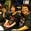 세한유치원 이미지