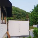 대전 월평동카페 - 카페 시은우