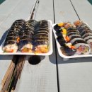 권가네김밥 이미지