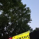 후랭크치킨 | 범계 야장맛집 후랭크치킨(feat.내돈내산)-홍승빵따라맛따라