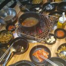 하남목장 이미지