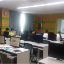 영광전자 이미지