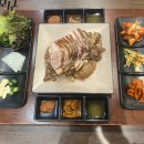 귀한족발장유