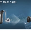 디엔엔(DNN) 네이버블로그