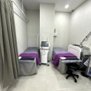 아르스킨의원 이미지