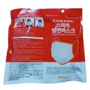 대영자동차서비스 이미지