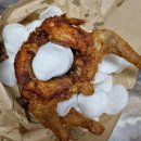 주공DC마트 이미지