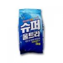 세탁나라 쇼핑하우