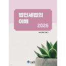 이선표