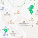 세븐일레븐진주가좌점 이미지