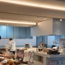 고창농원 | 고창 상하농원 파머스빌리지 숙박 후기🌾 객실·조식·스파 총정리