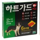 수원동물약국 이미지