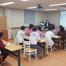 효능원노인전문요양원 이미지