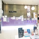 연세골드의원 이미지