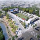 원츠(Wants) 순천 이미지