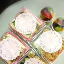 중평어린이집 이미지