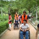 영주시장애인종합복지관1 이미지