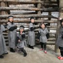 진무체육관 이미지