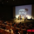 (주)미디어플러스 이미지