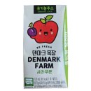 동원목장 이미지