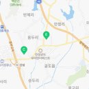 주은청설아파트경로당 이미지