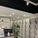 일산독학재수5A학습센터 이미지