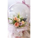 브니엘플라워 이미지