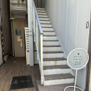 오리고 | 후쿠오카 하카타 호텔 추천 [호텔 오리고 하카타 후기]