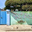 카페 오작교 이미지