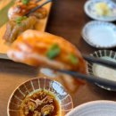 루키네 | 봉선동 초밥맛집 광주 초밥 맛집 루키초밥 봉선직영점 솔직후기