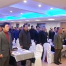 상갈파출소 이미지