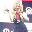 카포즈 이미지