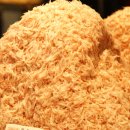 소래포구시장 이미지