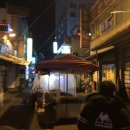 안양성모약국 이미지