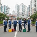 평택식당 이미지